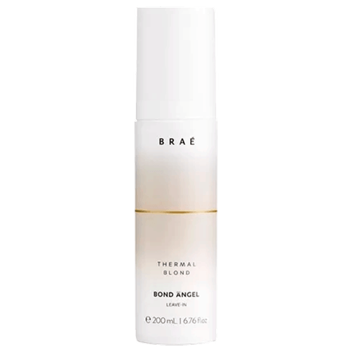 Braé Bond Angel Thermal Blond - Leave-in Matizador 200ml