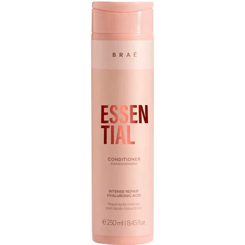 Braé Essential - Condicionador 250ml