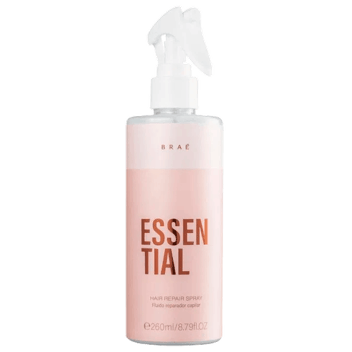 Braé Essential Fluido Reparador - Leave-in 260ml