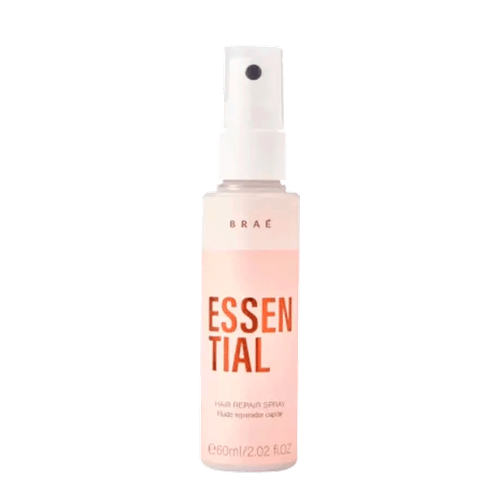 Brae Essential 60ml