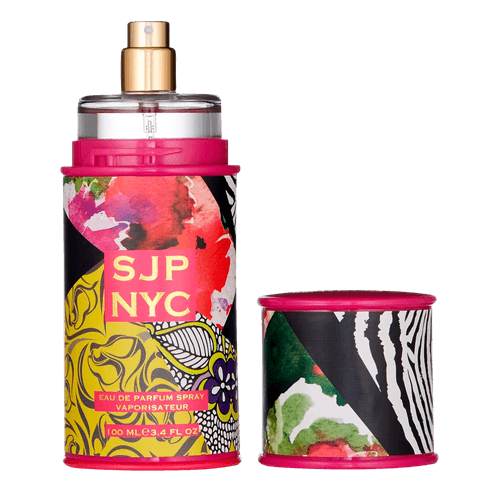 Sarah Jessica Parker SJP NYC Eau de Parfum - Perfume Feminino
