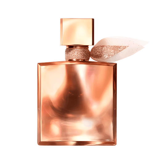 Lancôme La Vie Est Belle L'Extrait de Parfum - Perfume Feminino