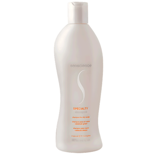 Senscience Specialty - Shampoo 280ml