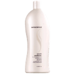 280ml---prin