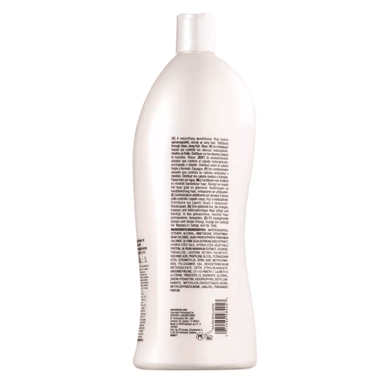 280ml---sec1
