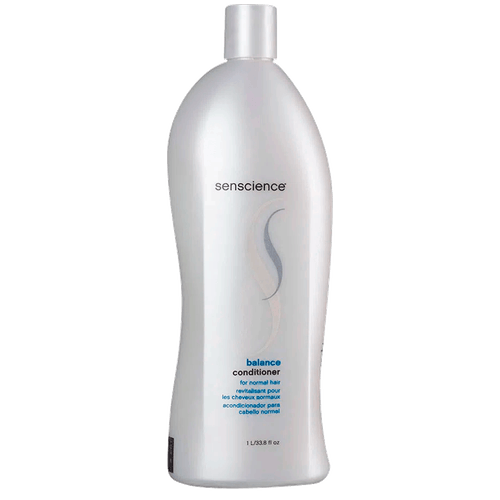 Senscience Balance - Condicionador 1l