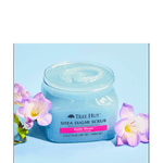 Tree-Hut-Shea-Sugar-Scrub-Exotic-Bloom---Esfoliante-510g-2