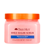 Tree-Hut-Shea-Sugar-Scrub-Moroccan-Rose---Esfoliante-510g-2