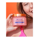 Tree-Hut-Shea-Sugar-Scrub-Moroccan-Rose---Esfoliante-510g-3