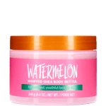 Body-Butter-Whipped-Watermelon-3