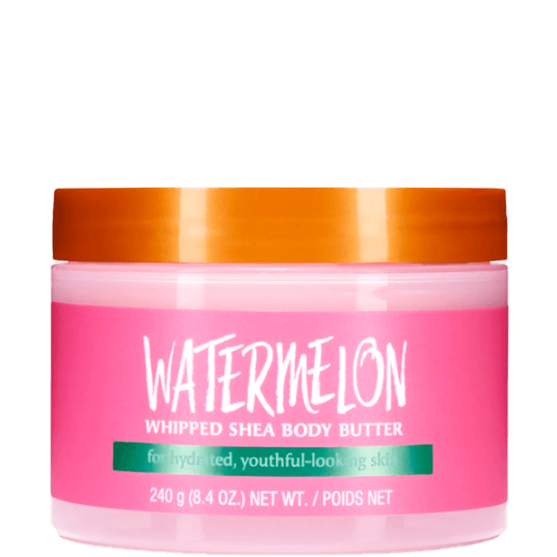 Body-Butter-Whipped-Watermelon-3