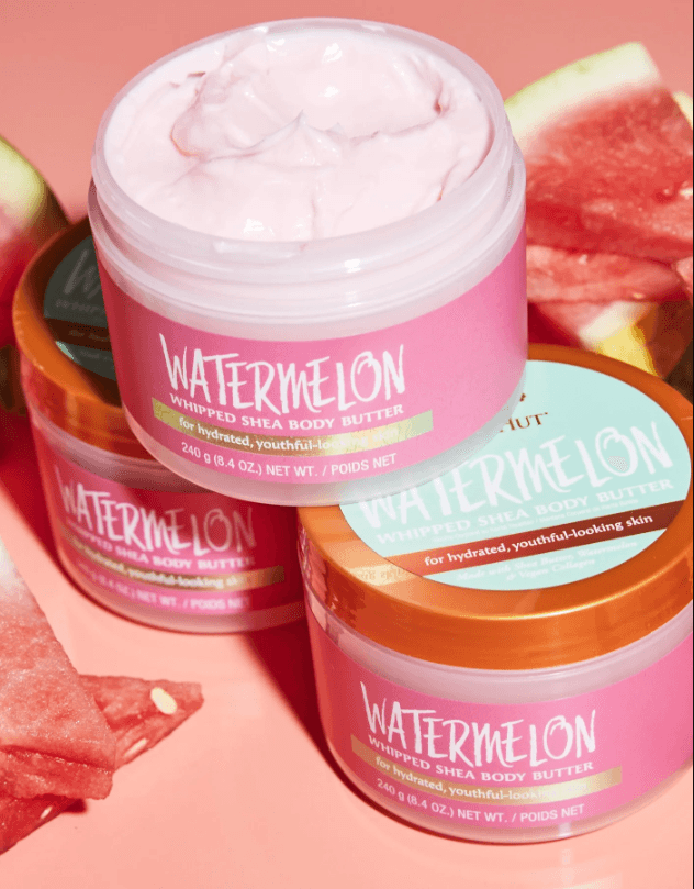 Body-Butter-Whipped-Watermelon-2