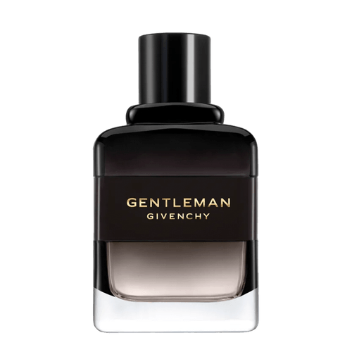 Givenchy Gentleman Boisée Eau de Parfum - Perfume Masculino