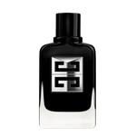 60ml