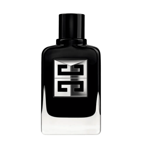 Givenchy Gentleman Society Eau de Parfum - Perfume Masculino 60ml