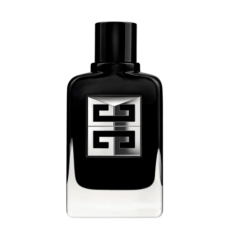 60ml