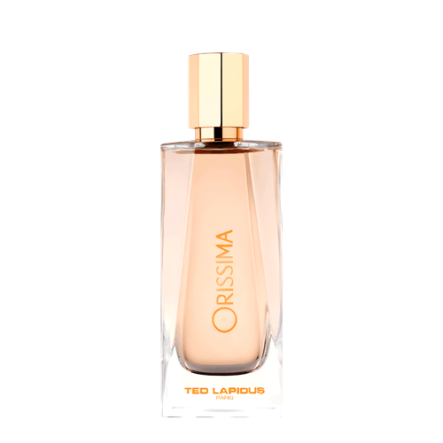 Ted Lapidus Orissima Eau de Parfum - Perfume Feminino 30ml