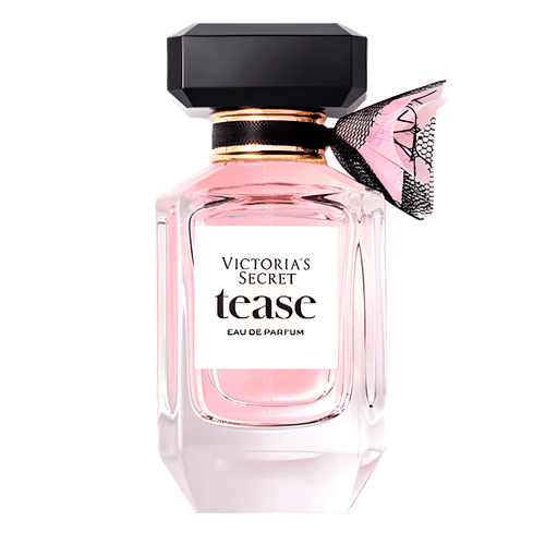 Victoria's Secret Tease Eau de Parfum - Perfume Feminino