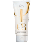 Condicionador Wella Professionals Oil Reflections 200ml