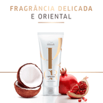 Condicionador Wella Professionals Oil Reflections 200ml