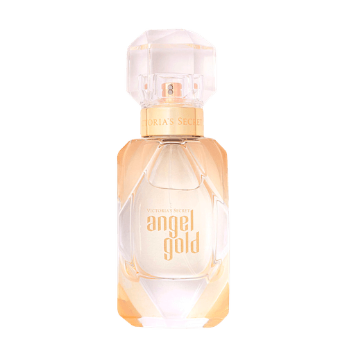 Victoria's Secret Angel Gold Eau de Parfum - Perfume Feminino 50ml