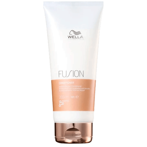 Wella Professionals Fusion - Condicionador 200ml