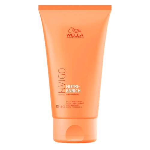 Wella Enrich Invigo - Creme Antifrizz 150ml