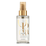 Wella-Oil-Reflections-Reflective-Light---Oleo-Capilar-100ml