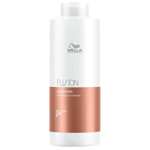 Wella Fusion - Condicionador 1000ml