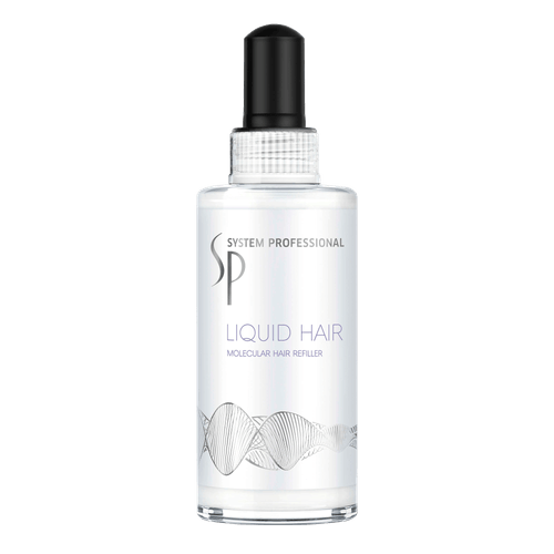 Wella SP Liquid Hair - Repositor Capilar Molecular 100ml