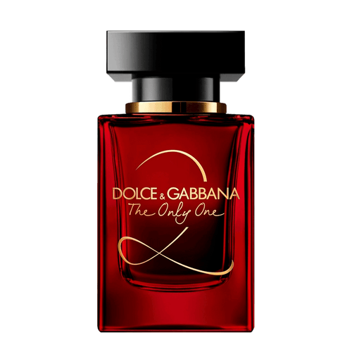 Dolce & Gabbana The Only One 2 Eau de Parfum - Perfume Feminino