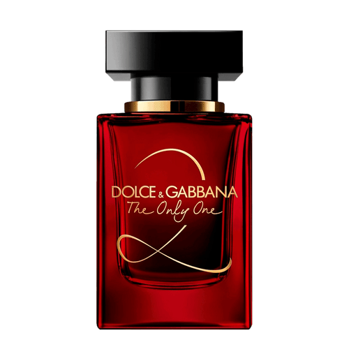 Dolce e Gabbana The Only One 2 Eau de Parfum - Perfume Feminino