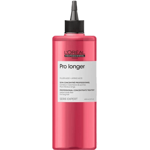 Loreal Professionnel Pro Longer - Tratamento Concentrado 400ml