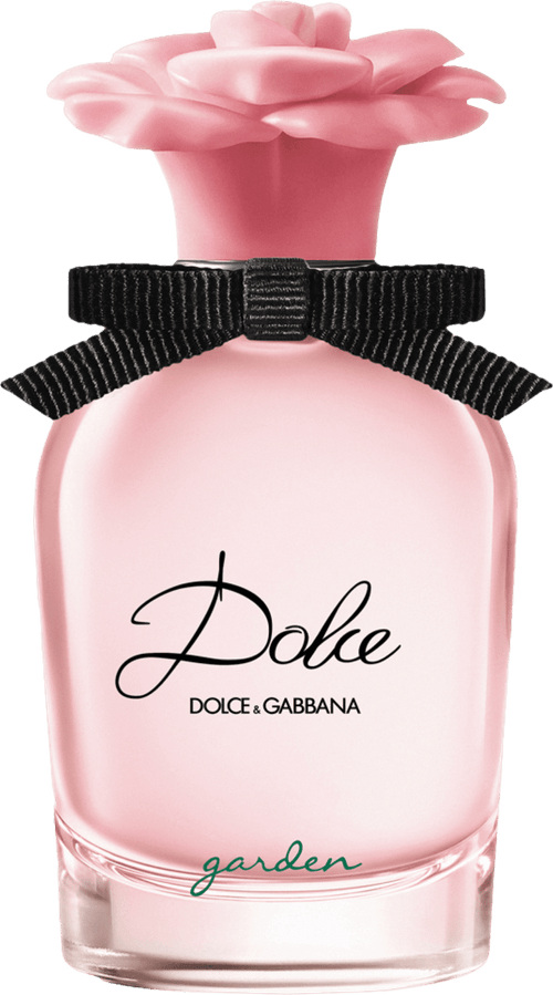 Dolce & Gabbana Dolce Garden Eau de Parfum - Perfume Feminino