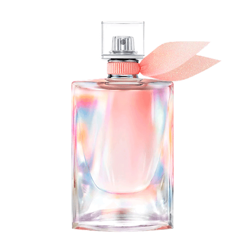 Lancôme La Vie Est Belle Soleil Cristal Eau de Parfum - Perfume Feminino