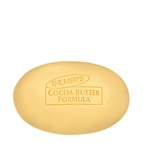 Palmer's Cocoa Butter Cleanses Moisturizes Cream Soap - Sabonete 100g