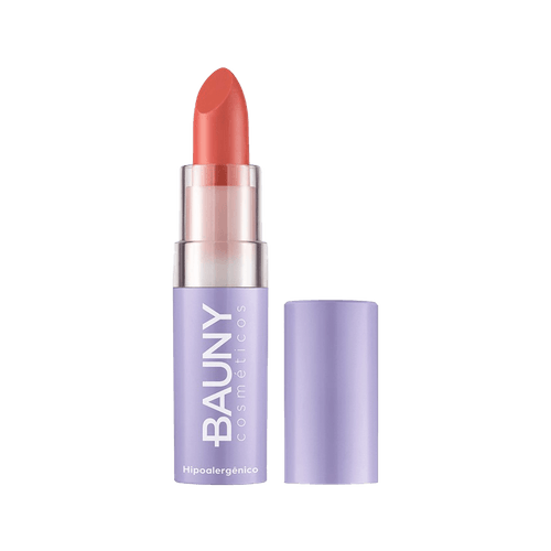 Bauny Batom Bala Matte - Cor 060 3,5g