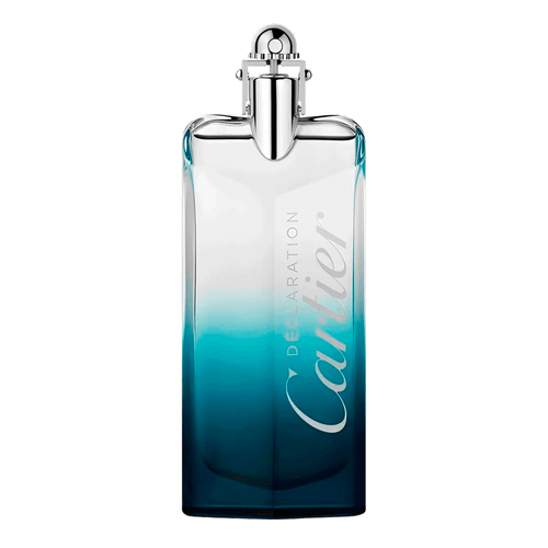 Cartier Declaration Essense Eau de Toilette - Perfume Feminino 100ml