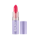 Bauny Batom Bala Matte - Cor 110 3,5g