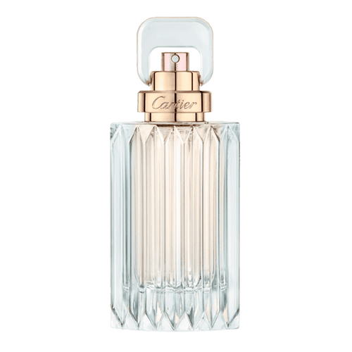 Cartier Carat Eau De Parfum - Perfume Feminino