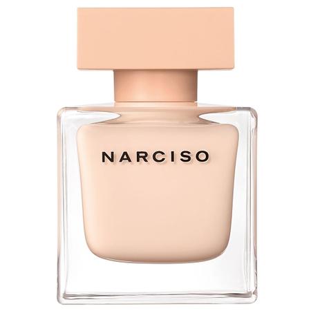 Narciso Rodriguez Poudrée Eau de Parfum - Perfume Feminino