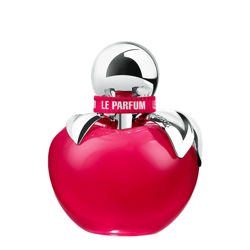 Nina Ricci Nina Le Parfum Eau de Parfum - Perfume Feminino