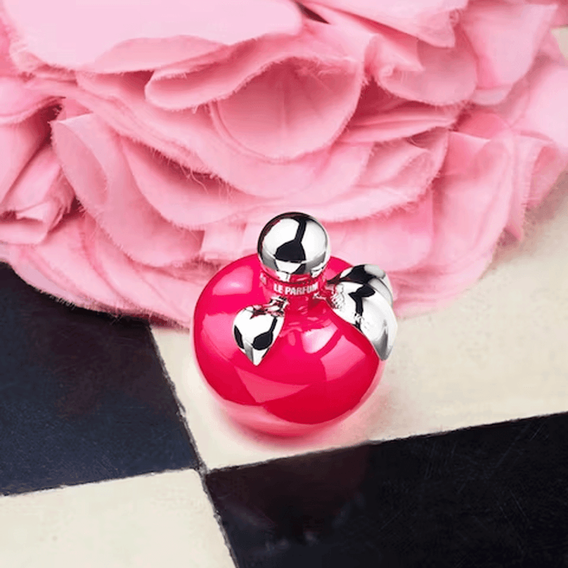 Nina-Ricci-Nina-Le-Parfum-0