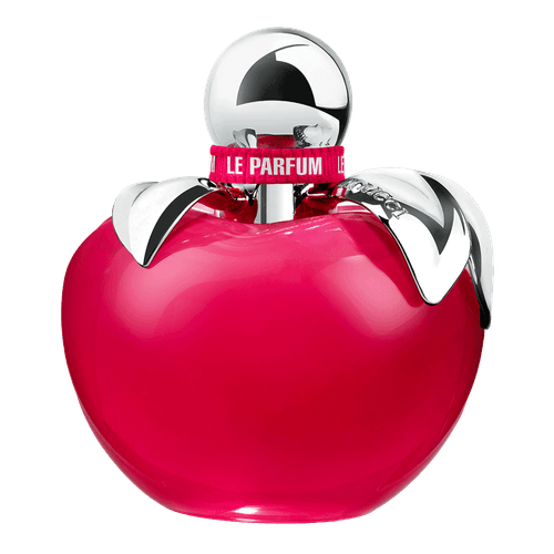 Nina Ricci Nina Le Parfum Eau de Parfum - Perfume Feminino