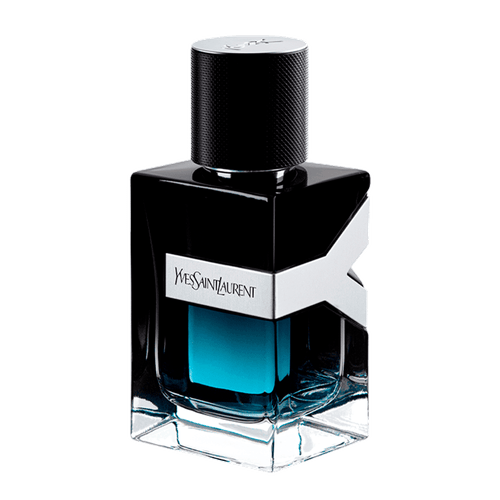 Yves Saint Laurent Y Eau De Parfum - Perfume Masculino