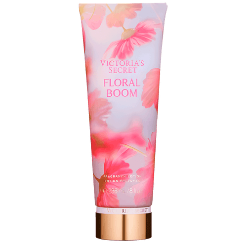 Victoria's Secret Floral Bloom - Body Lotion 236ml