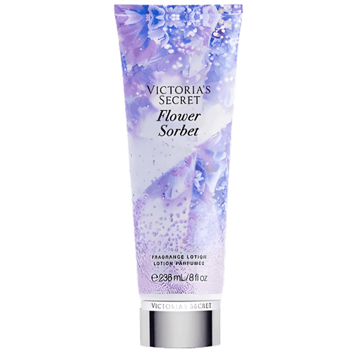 Victoria's Secret Flower Sorbet - Body Lotion 236ml