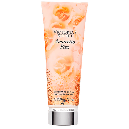 Victoria's Secret Amaretto Fizz - Body Lotion 236ml