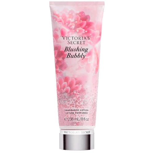 Victoria's Secret Blushing Bubbly - Body Lotion 236ml