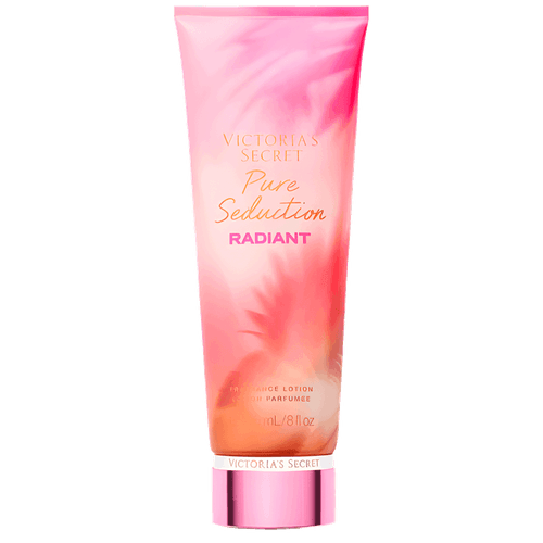 Victoria's Secret Pure Seduction Radiant - Body Lotion 236ml